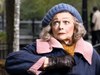STONE PILLOW (CBS TVM 11/5/85) Lucille Ball, Daphne Zuniga