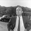 FUGITIVE, THE - THE COMPLETE TV SERIES (CBS 1963-1967) RETAIL QUALITY!!! David Janssen, Barry Morse, William Conrad