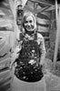 HEE HAW: VOLUME 1 – EPISODES 46 AND 49 (SYN 1971) Buck Owens, Roy Clark, Grandpa Jones, Minnie Pearl, Junior Samples, Lulu Roman, Archie Campbell, Jim Hager, Jon Hager, Don Harron, Cathy Baker