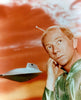 MY FAVORITE MARTIAN - THE COMPLETE SERIES + BONUS MATERIAL (CBS 1963-1966) Ray Walston, Bill Bixby, Pamela Britton, Alan Hewitt