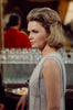 QB VII (ABC 4/29-30/74) Anthony Hopkins, Ben Gazzara, Lee Remick, Leslie Caron, Juliet Mills, Dan O'Herlihy, Judy Carne, Robert Stephens, Julian Glover, Alan Napier, Sam Jaffe, Edith Adams, John Gielgud, Anthony Quayle, Milo O’Shay