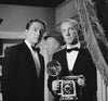 MY FAVORITE MARTIAN - THE COMPLETE SERIES + BONUS MATERIAL (CBS 1963-1966) Ray Walston, Bill Bixby, Pamela Britton, Alan Hewitt