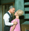 GREEN ACRES - THE COMPLETE SERIES + BONUS MOVIE & EXTRAS!!! (CBS 1965-1971) RETAIL QUALITY!!! Eddie Albert, Eva Gabor, Pat Buttram, Tom Lester, Frank Cady, Alvy Moore, Mary Grace Canfield, Sid Melton, Hank Patterson