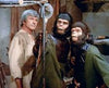 PLANET OF THE APES - THE COMPLETE TV SERIES (CBS 1974) RETAIL QUALITY!!! Ron Harper, James Naughton, Roddy McDowall, Mark Lenard, Booth Colman