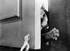 INCREDIBLE SHRINKING MAN, THE (1957) EXCELLENT QUALITY!!! Grant Williams, Randy Stuart, Paul Langton, Raymond Bailey, William Schallert