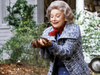 STONE PILLOW (CBS TVM 11/5/85) Lucille Ball, Daphne Zuniga