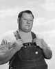 HEE HAW: VOLUME 1 – EPISODES 46 AND 49 (SYN 1971) Buck Owens, Roy Clark, Grandpa Jones, Minnie Pearl, Junior Samples, Lulu Roman, Archie Campbell, Jim Hager, Jon Hager, Don Harron, Cathy Baker