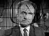 FUGITIVE, THE - THE COMPLETE TV SERIES (CBS 1963-1967) RETAIL QUALITY!!! David Janssen, Barry Morse, William Conrad