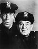 CAR 54, WHERE ARE YOU? – THE COMPLETE SERIES (NBC 1961-1963) HARD TO FIND!!! EXCELLENT QUALITY!!! Fred Gwynne, Joe E. Ross, Al Lewis, Beatrice Pons, Charlotte Rae