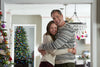 CHRISTMAS COOKIE CATASTROPHE, A (HALLMARK 11/5/17) Rachel Boston, Victor Webster, Averie Peters, Stephanie Sy, Erik Athavale, Melissa Murray-Mutch, John B. Lowe, Mariam Bernstein, Brandon McEwan, Dylan McEwan