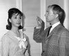 MY FAVORITE MARTIAN - THE COMPLETE SERIES + BONUS MATERIAL (CBS 1963-1966) Ray Walston, Bill Bixby, Pamela Britton, Alan Hewitt