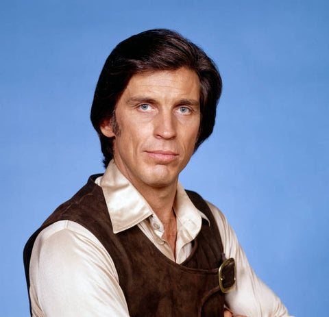 JASON OF STAR COMMAND – THE COMPLETE SERIES (CBS 1978-79) OUT OF PRINT!!! HARD TO FIND!!! Craig Littler, James Doohan, Susan O’Hanlon, Tamara Dobson, Charlie Dell, Sid Haig, John Russell