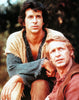 PLANET OF THE APES - THE COMPLETE TV SERIES (CBS 1974) RETAIL QUALITY!!! Ron Harper, James Naughton, Roddy McDowall, Mark Lenard, Booth Colman