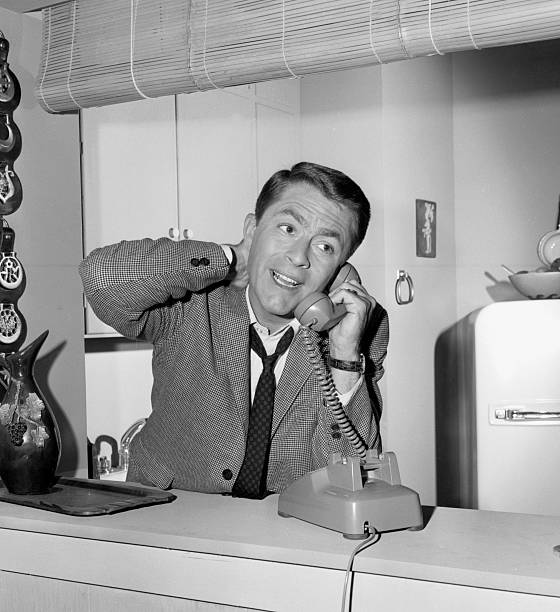 MY FAVORITE MARTIAN THE COMPLETE SERIES BONUS MATERIAL (CBS