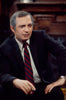 QB VII (ABC 4/29-30/74) Anthony Hopkins, Ben Gazzara, Lee Remick, Leslie Caron, Juliet Mills, Dan O'Herlihy, Judy Carne, Robert Stephens, Julian Glover, Alan Napier, Sam Jaffe, Edith Adams, John Gielgud, Anthony Quayle, Milo O’Shay