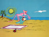 PINK PANTHER CLASSIC CARTOON COLLECTION (1964-1980) RARE!!! HARD TO FIND!!! Friz Freleng, David H. DePatie, June Foray, Paul Winchell, Hal Smith, John Byner, Art Leonardi, Paul Frees, Arthur Davis, Mel Blanc, Rich Little, Dave Barry