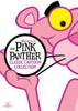 PINK PANTHER CLASSIC CARTOON COLLECTION (1964-1980) RARE!!! HARD TO FIND!!! Friz Freleng, David H. DePatie, June Foray, Paul Winchell, Hal Smith, John Byner, Art Leonardi, Paul Frees, Arthur Davis, Mel Blanc, Rich Little, Dave Barry