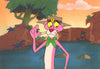 PINK PANTHER CLASSIC CARTOON COLLECTION (1964-1980) RARE!!! HARD TO FIND!!! Friz Freleng, David H. DePatie, June Foray, Paul Winchell, Hal Smith, John Byner, Art Leonardi, Paul Frees, Arthur Davis, Mel Blanc, Rich Little, Dave Barry
