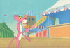 PINK PANTHER CLASSIC CARTOON COLLECTION (1964-1980) RARE!!! HARD TO FIND!!! Friz Freleng, David H. DePatie, June Foray, Paul Winchell, Hal Smith, John Byner, Art Leonardi, Paul Frees, Arthur Davis, Mel Blanc, Rich Little, Dave Barry