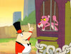 PINK PANTHER CLASSIC CARTOON COLLECTION (1964-1980) RARE!!! HARD TO FIND!!! Friz Freleng, David H. DePatie, June Foray, Paul Winchell, Hal Smith, John Byner, Art Leonardi, Paul Frees, Arthur Davis, Mel Blanc, Rich Little, Dave Barry