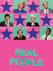 REAL PEOPLE - THE COMPLETE SERIES (NBC 1979-84) VERY RARE!!! EXCELLENT QUALITY!!! John Barbour, Sarah Purcell, Byron Allen, Skip Stephenson, Bill Rafferty, Mark Russell, Peter Billingsley, David Ruprecht, Fred Willard