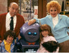 LIFE WITH LUCY – THE COMPLETE SERIES (ABC 1986) Lucille Ball, Gale Gordon, Ann Dusenberry, Larry Anderson, Jenny Lewis, Philip J. Amelio II, Donovan Scott