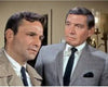 PRESCRIPTION: MURDER - COLUMBO PILOT FILM (NBC 1968) Peter Falk, Gene Barry, Nina Foch, Katherine Justice, William Windom