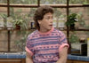 CHARLES IN CHARGE - THE COMPLETE SERIES (CBS 1984-85, SYN 1987-90) – Scott Baio, Willie Aames, Nicole Eggert, Josie Davis, Sandra Kearns, Ellen Travolta, Jennifer Runyon