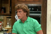 CHARLES IN CHARGE - THE COMPLETE SERIES (CBS 1984-85, SYN 1987-90) – Scott Baio, Willie Aames, Nicole Eggert, Josie Davis, Sandra Kearns, Ellen Travolta, Jennifer Runyon