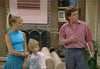 CHARLES IN CHARGE - THE COMPLETE SERIES (CBS 1984-85, SYN 1987-90) – Scott Baio, Willie Aames, Nicole Eggert, Josie Davis, Sandra Kearns, Ellen Travolta, Jennifer Runyon