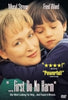 FIRST DO NO HARM (1997) Meryl Streep