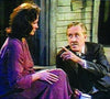 MOON FOR THE MISBEGOTTEN, A (PBS 5/27/75) RARE!!! HARD TO FIND!!! Jason Robards, Colleen Dewhurst, Ed Flanders