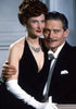 DANIELLE STEEL'S JEWELS (NBC 10/18&20/92) Annette O'Toole, Anthony Andrew, Robert Wagner, Arthur Cox, Jrgen Prochnow, Geoffrey Whitehead, Sheila Gish, Corinne Touzet, Josiane Peiffer, Jonathan Estrin, Roger Young, Simon Oates, Bradley Cole