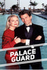 PALACE GUARD - THE COMPLETE SERIES (CBS 1991) EXTREMELY RARE!!! D.W. Moffet, Marcy Walker, Tony Lo Bianco