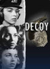 DECOY - THE COMPLETE SERIES (SYN 1957-58) Beverly Garland
