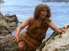 KORG: 70,000 B.C. - THE COMPLETE SERIES (ABC 1974-1975) Burgess Meredith, Jim Malinda, Charles Morteo, Naomi Pollack, Janelle Pransky, Christopher Man, Bill Ewing