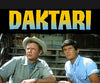 DAKTARI: THE COMPLETE SERIES + BONUS FILM (CBS 1966-69) EXCELLENT QUALITY!!! Marshall Thompson, Cheryl Miller, Yale Summers, Hari Rhodes, Hedley Mattingly, Erin Moran, Ross Hagen