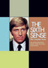 SIXTH SENSE, THE – THE COMPLETE SERIES + PILOT MOVIE (ABC 1972) RARE!!! Gary Collins, Catherine Farrar