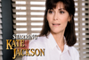 ARLY HANKS MYSTERIES (CBS PILOT 8/20/94) VERY RARE!!! Kate Jackson, Ron Perlman, Polly Bergan, Olivia Cole, Raynor Scheine, Lane Davies, Nancy Youngblut, Chambers Stevens, Patrika Darbo