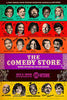 COMEDY STORE, THE (SHOWTIME 2020) 5-PART DOCUMENTARY Freddie Prinze, Jim Carrey, Whoopi Goldberg, Joe Rogan