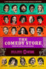 COMEDY STORE, THE (SHOWTIME 2020) 5-PART DOCUMENTARY Freddie Prinze, Jim Carrey, Whoopi Goldberg, Joe Rogan