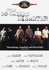 THIS SO-CALLED DISASTER - (DOC 2004) Nick Nolte, Sean Penn, Woody Harrelson, Cheech Marin, James Gammon, Sam Shepard, Sheila Tousey, T-Bone Burnett, Kim Curtis, Johnny Dark, Cesar Flores, Anne Militello