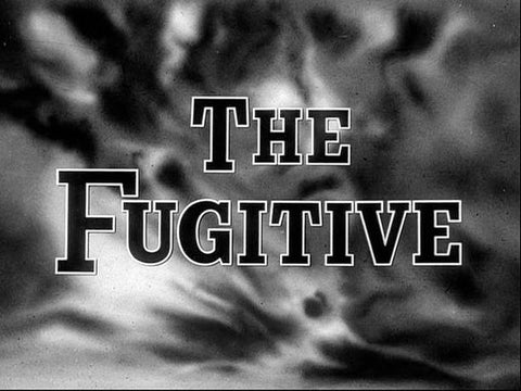 FUGITIVE, THE - THE COMPLETE TV SERIES (CBS 1963-1967) RETAIL QUALITY!!! David Janssen, Barry Morse, William Conrad