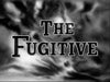 FUGITIVE, THE - THE COMPLETE TV SERIES (CBS 1963-1967) RETAIL QUALITY!!! David Janssen, Barry Morse, William Conrad