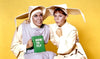 THE FLYING NUN – THE COMPLETE SERIES (ABC 1967-70) RARE! Sally Field, Madelaine Sherwood, Alejandro Rey, Marge Redmond, Shelley Morrison