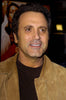 FRANK STALLONE: COMPLETE! (2006) RARE!!! HARD TO FIND!!! Frank Stallone
