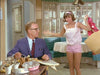 GIDGET - THE COMPLETE SERIES (ABC 1965-1966) EXCELLENT QUALITY!!! Sally Field, Don Porter, Pete Duel, Betty Conner, Lynette Winter, Stephen Mines