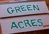 GREEN ACRES - THE COMPLETE SERIES + BONUS MOVIE & EXTRAS!!! (CBS 1965-1971) RETAIL QUALITY!!! Eddie Albert, Eva Gabor, Pat Buttram, Tom Lester, Frank Cady, Alvy Moore, Mary Grace Canfield, Sid Melton, Hank Patterson