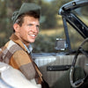 GREEN ACRES - THE COMPLETE SERIES + BONUS MOVIE & EXTRAS!!! (CBS 1965-1971) RETAIL QUALITY!!! Eddie Albert, Eva Gabor, Pat Buttram, Tom Lester, Frank Cady, Alvy Moore, Mary Grace Canfield, Sid Melton, Hank Patterson