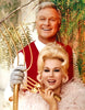 GREEN ACRES - THE COMPLETE SERIES + BONUS MOVIE & EXTRAS!!! (CBS 1965-1971) RETAIL QUALITY!!! Eddie Albert, Eva Gabor, Pat Buttram, Tom Lester, Frank Cady, Alvy Moore, Mary Grace Canfield, Sid Melton, Hank Patterson